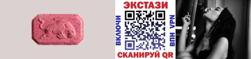 закладки  hydra ТОР  Экстази таблы  Северск 