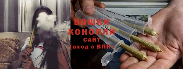 mix Богданович
